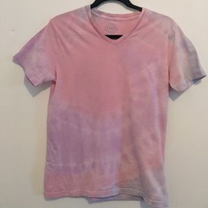 Tie Dye T-Shirt